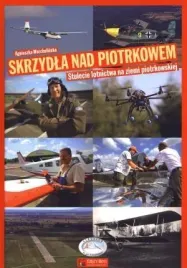 skrzydla-nad-piotrkowem-100-lecie-lotnictwa