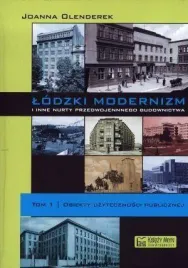 lodzki-modernizm-i-inne-nurty-t-1