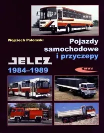 pojazdy-samochodowe-i-przyczepy-jelcz-1984-1989