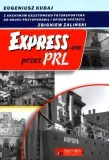expressem-przez-prl