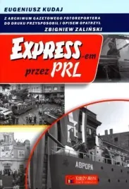 expressem-przez-prl
