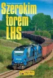 szerokim-torem-lhs-ciemnoczulowski-tomasz