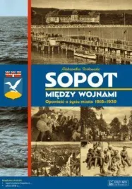 sopot-miedzy-wojnami-aleksandra-tarkowska