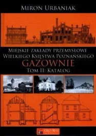 gazownie-t-2-katalog-urbaniak-miron