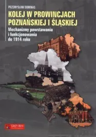 kolej-w-prowincjach-poznanskiej-i-slaskiej