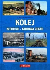 kolej-klodzko-kudowa-zdroj-przemyslaw-dominas