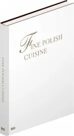 wykwintna-kuchnia-polska-wer-angielska-bosz