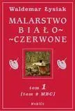 malarstwo-bialo-czerwone-t-1-mbc-t-9