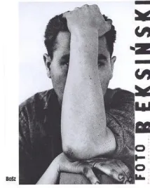 beksinski-foto-wieslaw-banach