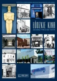 lodzkie-kina-od-baltyku-do-tatr