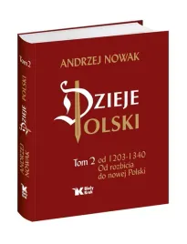 dzieje-polski-tom-2-od-rozbicia-do-nowej-polski