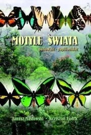 motyle-swiata-paziowate-papilionidae-tw