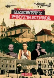 sekrety-piotrkowa-agnieszka-warchulinska