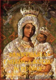 sanktuaria-i-miejsca-kultu-w-polsce-joanna-werner