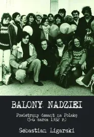 balony-nadziei-powietrzny-desant-na-polske