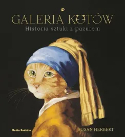 galeria-kotow-susan-herbert