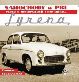 samochody-w-prl-syrena-tomasz-szczerbicki