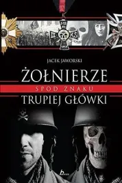 historica-zolnierze-spod-znaku-trupiej-glowki