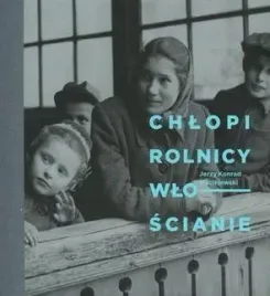chlopi-rolnicy-wloscianie