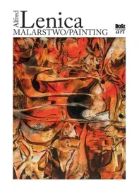 alfred-lenica-malarstwo-bosz