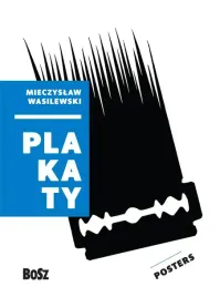 plakaty-mieczyslaw-wasilewski