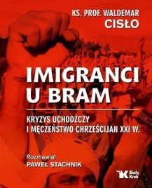 imigranci-u-bram