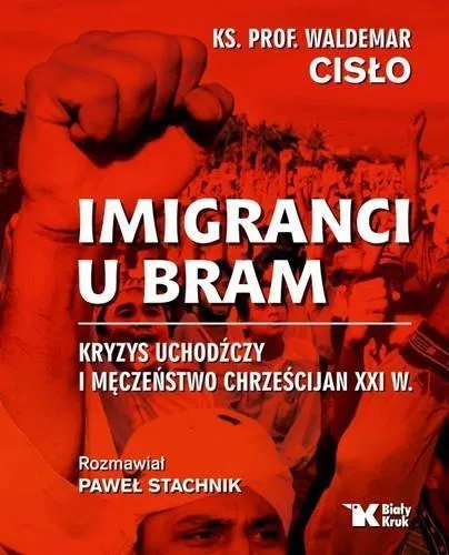 imigranci-u-bram