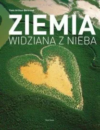 ziemia-widziana-z-nieba-yann-arthus-bertrand