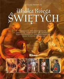 wielka-ksiega-swietych-swieci-juliusz-iwanicki