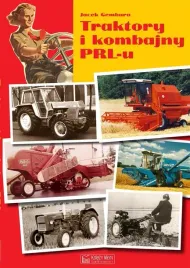traktory-i-kombajny-prl-u-jacek-gembara