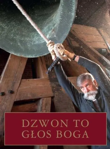 dzwon-to-glos-boga