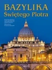 bazylika-swietego-piotra-historia-monumentu