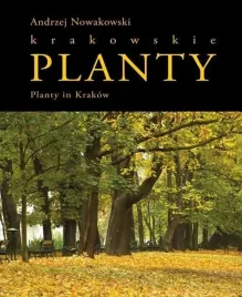 planty-krakowskie-planty-in-krakow
