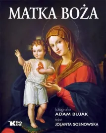 matka-boza-adam-bujak-jolanta-sosnowska