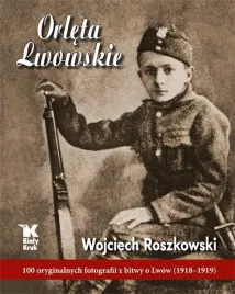 orleta-lwowskie-wojciech-roszkowski
