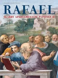 rafael-skarby-apartamentow-papieskich