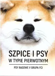 szpice-i-psy-w-typie-pierwotnym-praca-zbiorowa