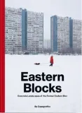 eastern-blocks-zupagrafika