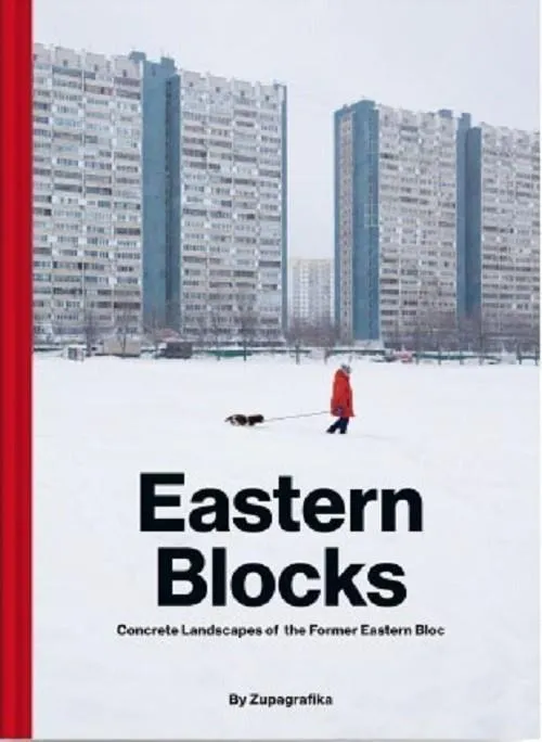 eastern-blocks-zupagrafika