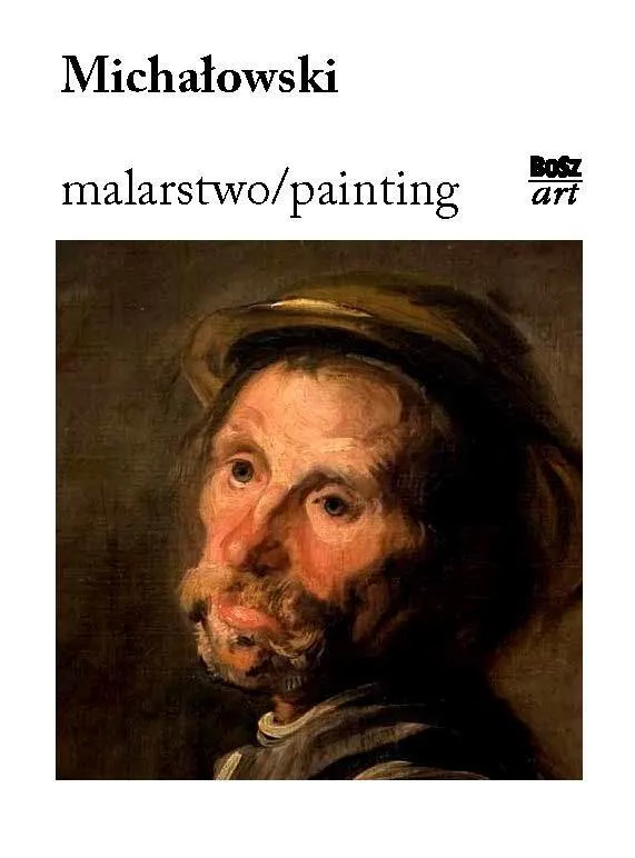 michalowski-malarstwo-anna-zenczak