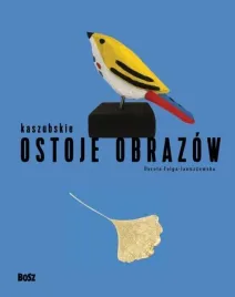 kaszubskie-ostoje-obrazow