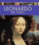 encyklopedia-sztuki-leonardo-da-vinci