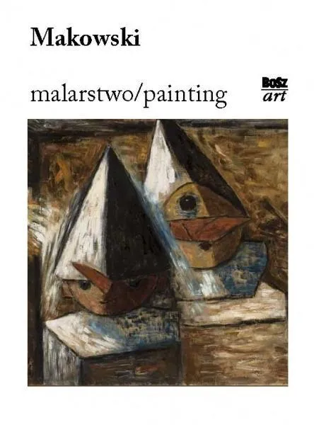 makowski-malarstwo-praca-zbiorowa