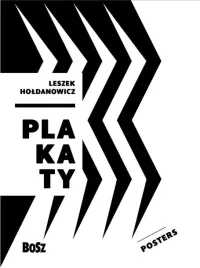 holdanowicz-plakaty-dorota-folga-januszewska