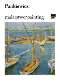 pankiewicz-malarstwo-wieslaw-banach