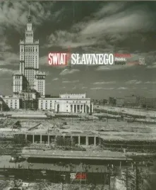 swiat-slawnego-warszawa-polska-europa