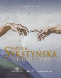 kaplica-sykstynska-antonio-paolucci