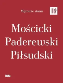 mezowie-stanu-ii-rp-w-etui-jan-lozinski