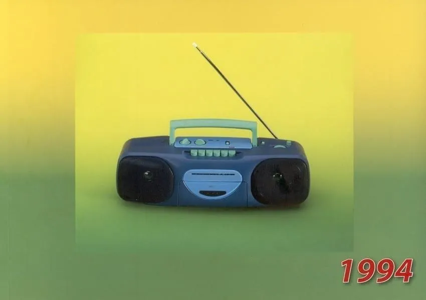 1994-mikolaj-dlugosz