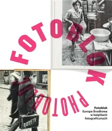 fotoblok-europa-srodkowa-w-ksiazkach